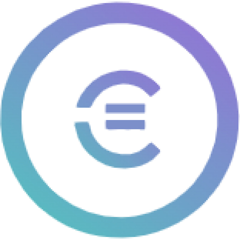 CalcVerse logo