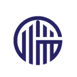Gkgalt logo