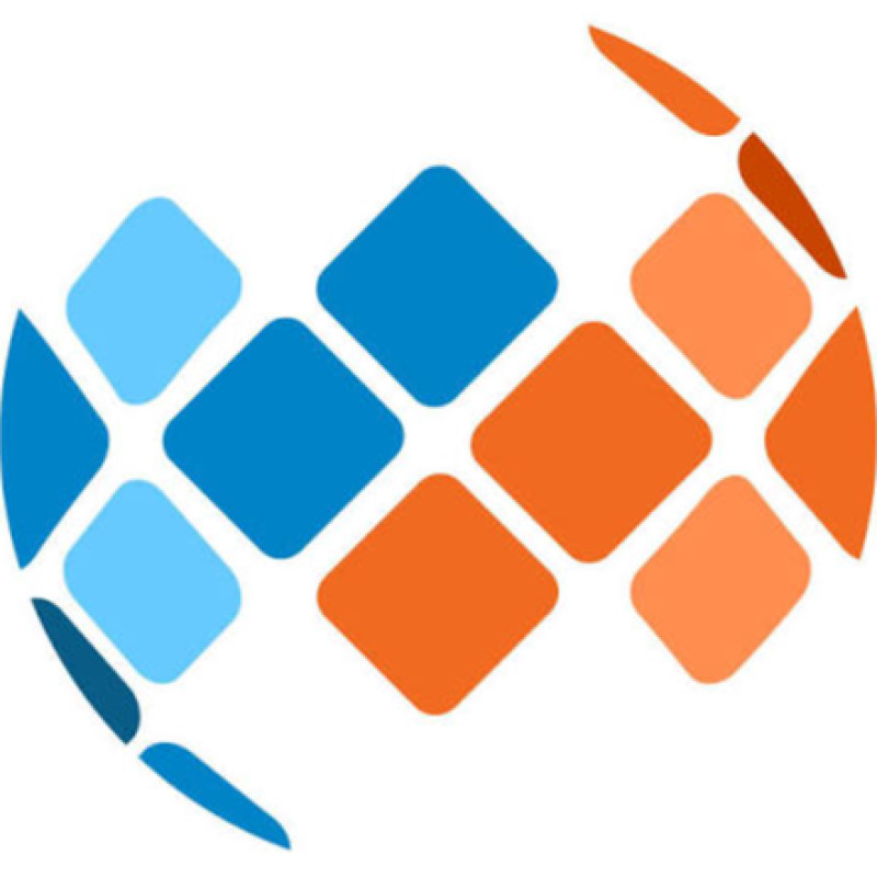 Sourcefit logo