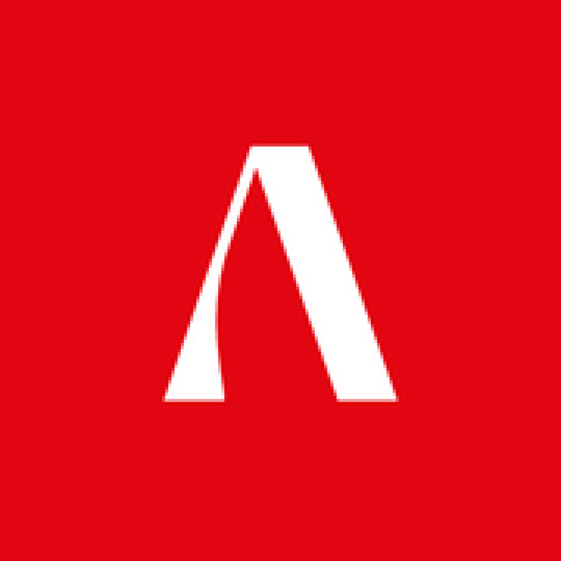 Ligatura logo