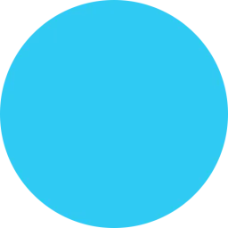 Tion logo