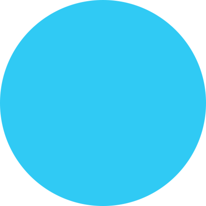 Tion logo