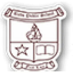 Arise Aspire Achieve logo