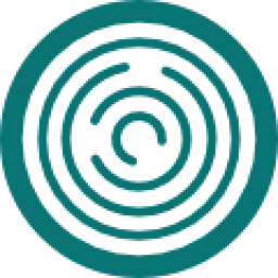Prostokap logo