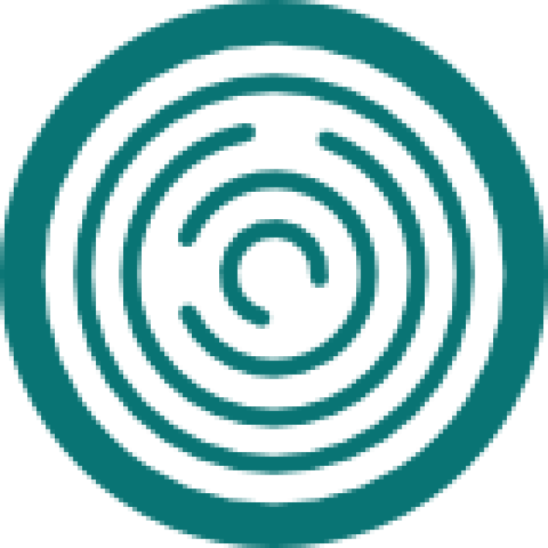 Prostokap logo