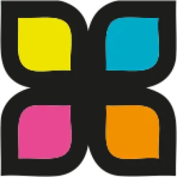Hipa logo