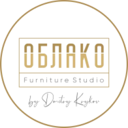 Oblako logo