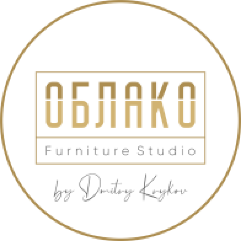 Oblako logo