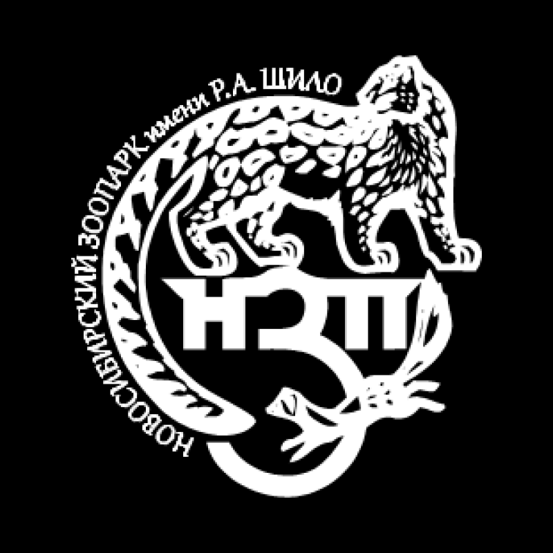 Zoonovosib logo