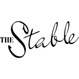 Thestable logo