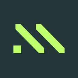 Middesk logo