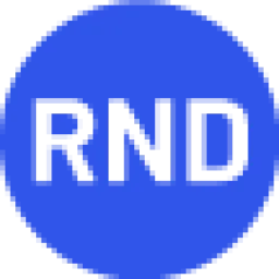 RNDpoint - FinTech Development Company logo