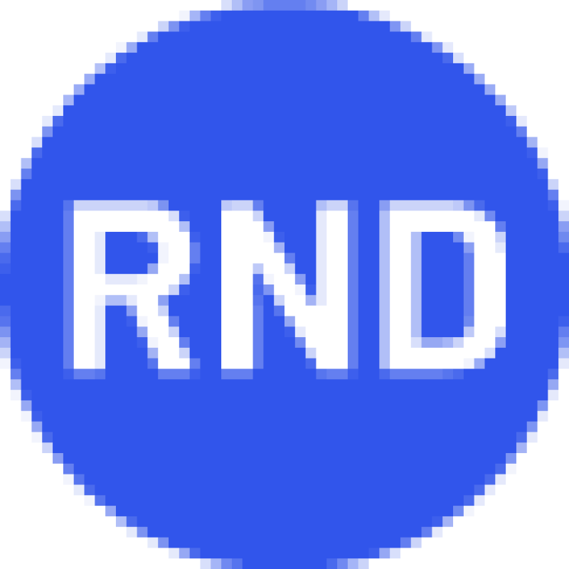 RNDpoint - FinTech Development Company logo