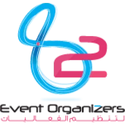 82 Events logo