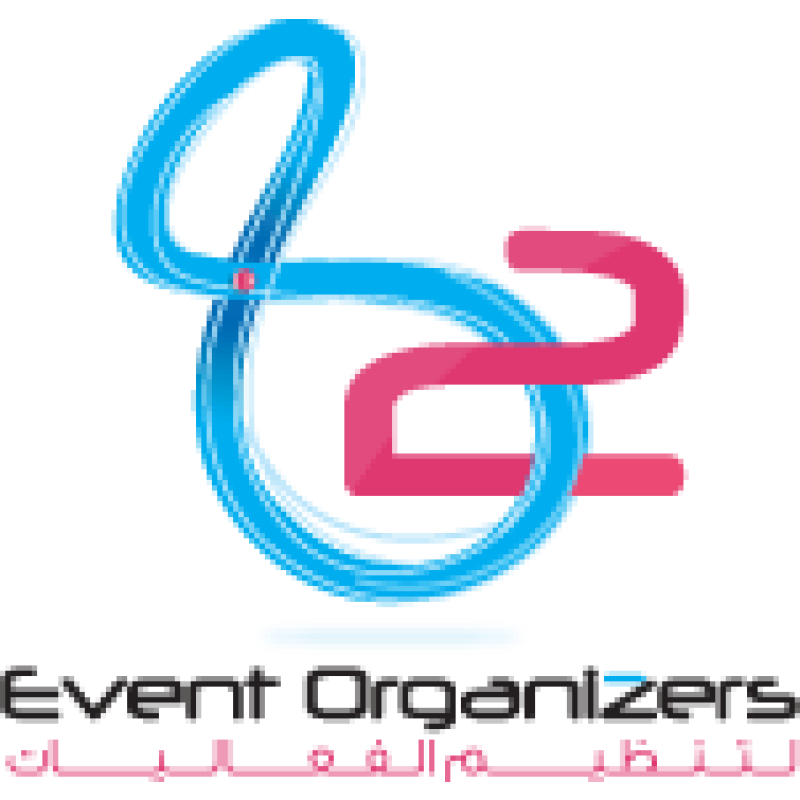 82 Events logo