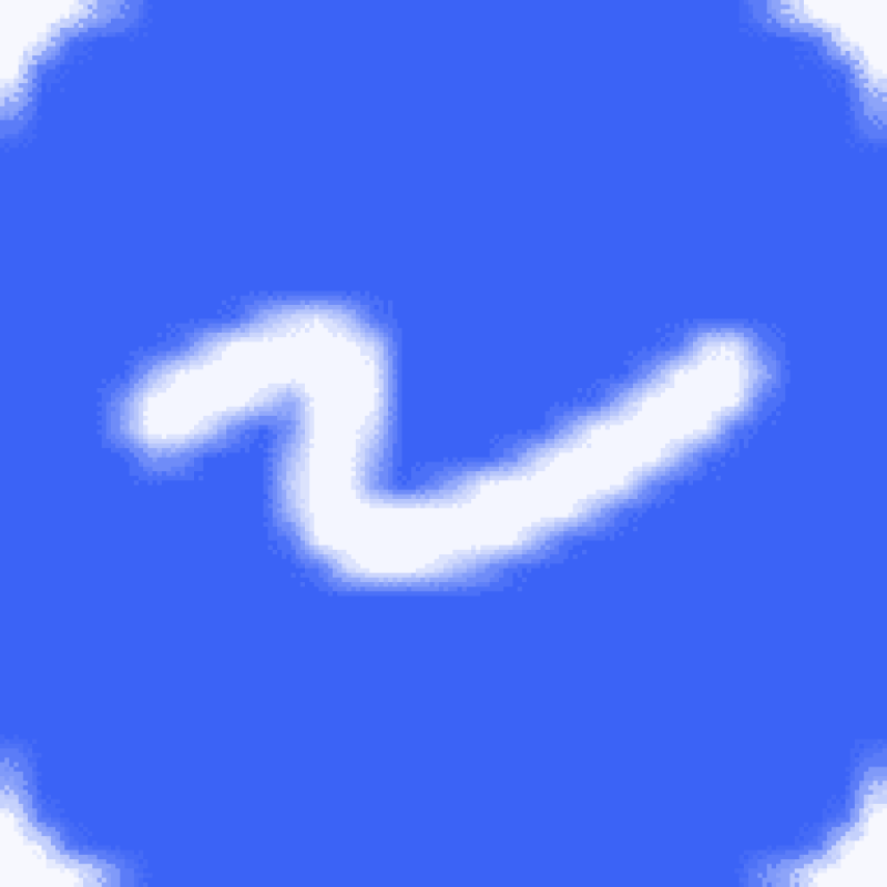 Videngrowth logo