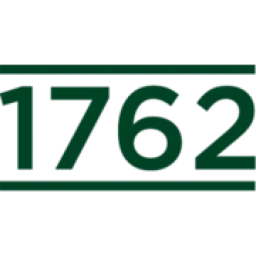 1762 Gourmet Deli & Catering logo