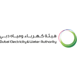 Wetex logo