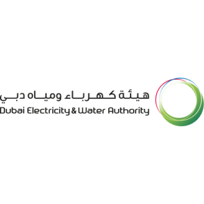 Wetex logo