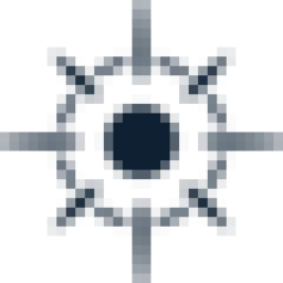 Ports & Terminal Operations | Abu Dhabi Ports logo