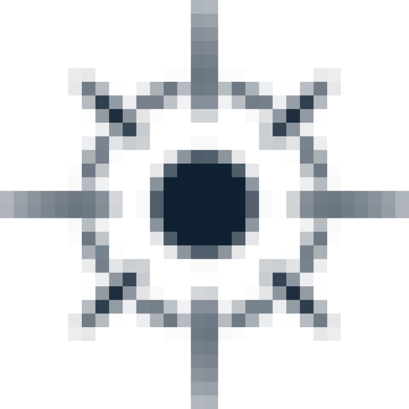 Ports & Terminal Operations | Abu Dhabi Ports logo