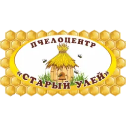 Staruley logo