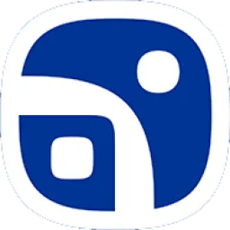 Baltbet logo
