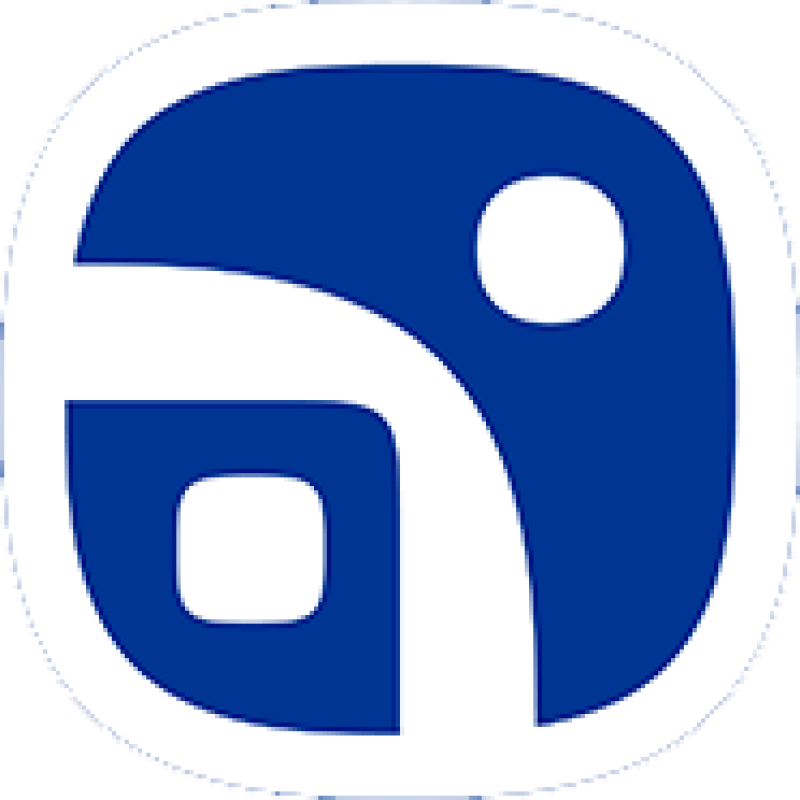 Baltbet logo