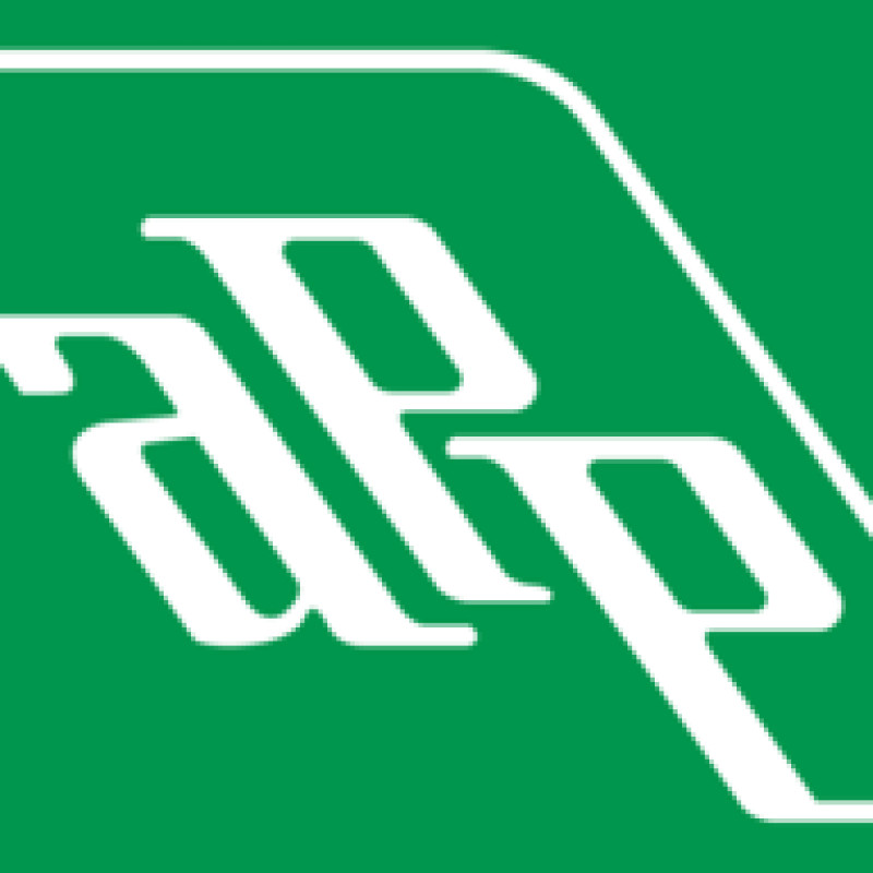 Abulhoul Printing Press LLC logo