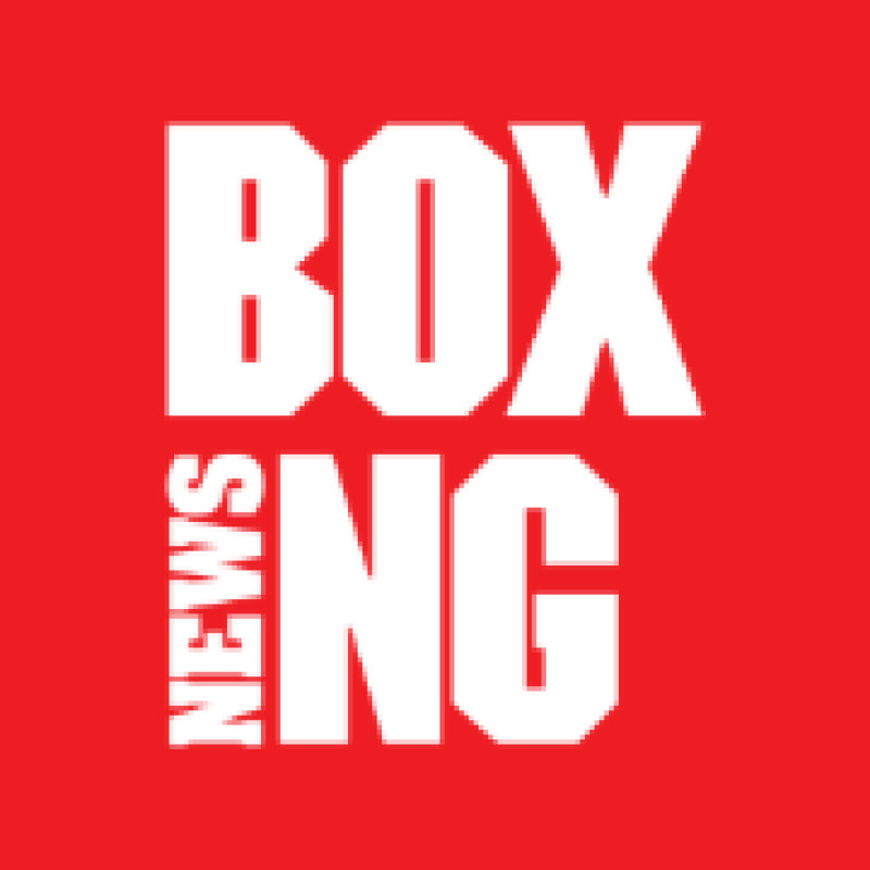 Boxing News