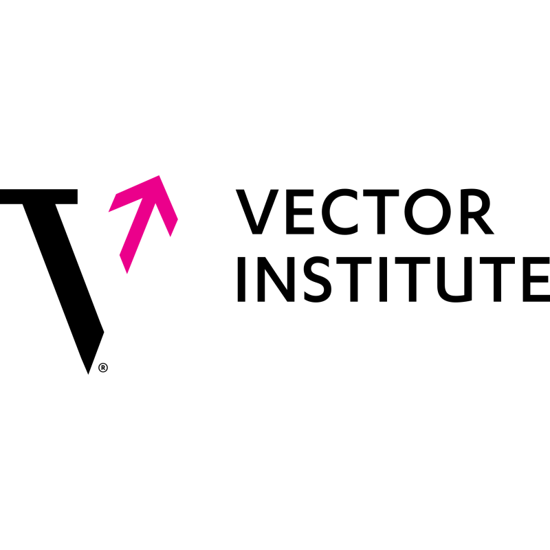 Phaseai logo