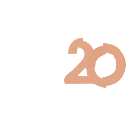 Architectural Digest España logo
