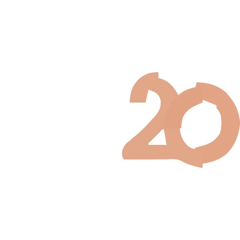 Architectural Digest España logo