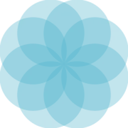 Better Dwelling logo