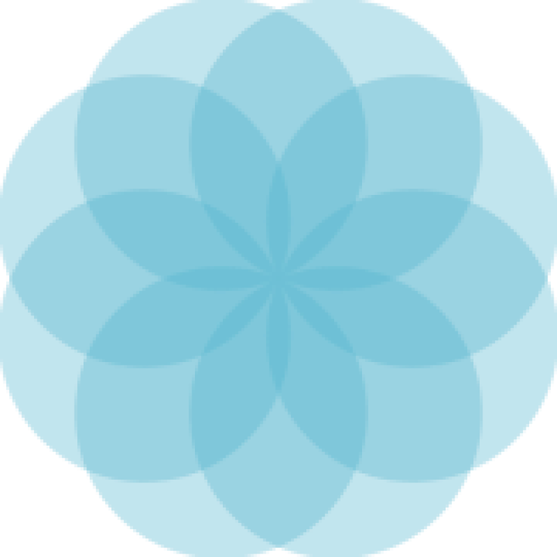 Better Dwelling logo