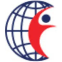 Rawafed logo