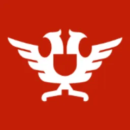 Het is zover: Noorderzon van start logo