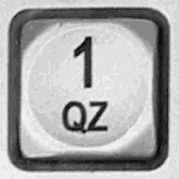 QAZ logo