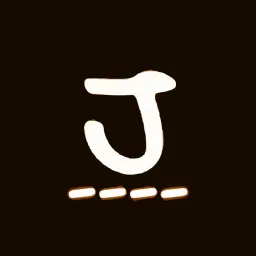 Jargon is Easy logo