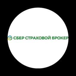 Brokersb logo