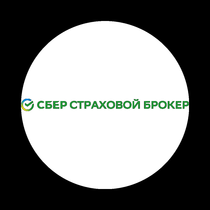 Brokersb logo
