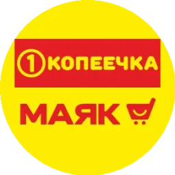 Dobronom logo