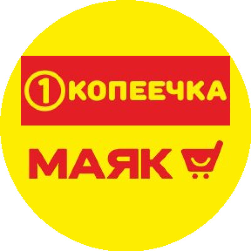 Dobronom logo