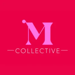 Maven Collective Marketing logo