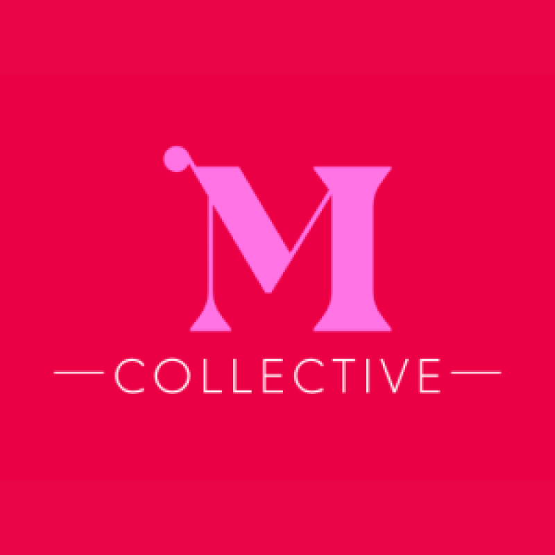 Maven Collective Marketing logo
