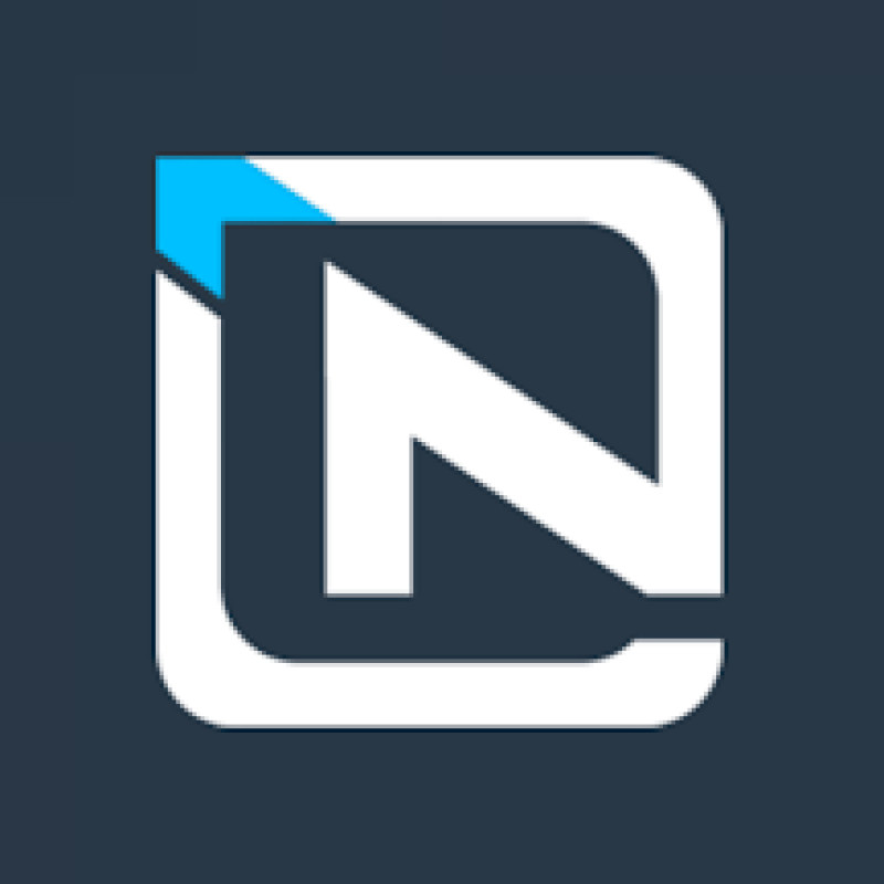Intangles logo