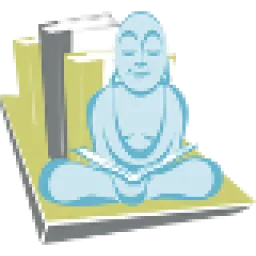 Shelf Awareness logo