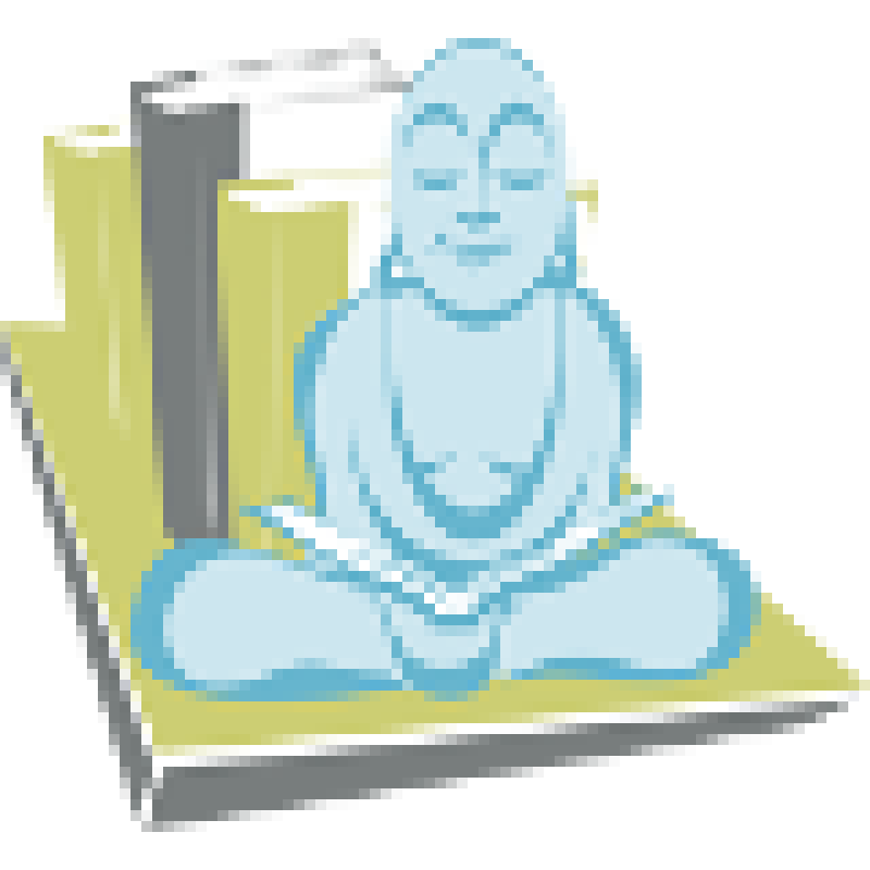 Shelf Awareness logo