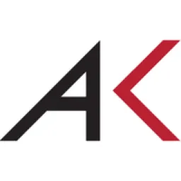 Alaska Public Media logo