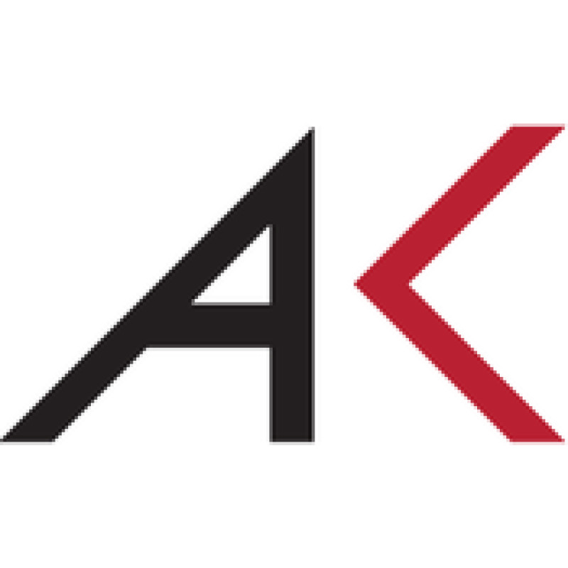 Alaska Public Media logo